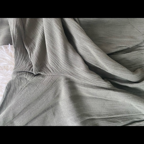 Comfortable pants for the summer - Picture 2 of 3